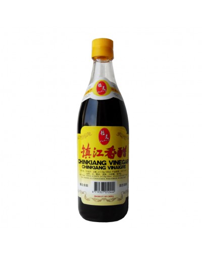 Otet aromat 550ml